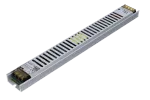 Zasilacz led slim  24V 200W IP20 KAISEN