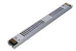 Zasilacz led slim  12V 300W IP20 KAISEN