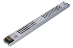 Zasilacz led slim  24V 300W IP20 KAISEN