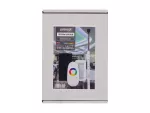 Zestaw LED RGB 36W 150LED | Pilot dotykowy RF | IP20 | Kompletny zestaw z 5-metrową taśmą LED RGB i pilotem dotykowym RF o dużym zasięgu. Świetny do podświetlenia mebli, sufitu i TV.