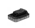 BLACK+DECKER AKUMULATOR 18V 2,0Ah BDL2018S