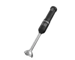 BLACK+DECKER BLENDER 7,2V 6w1 BLACK BCKM1016KSB