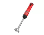 BLACK+DECKER BLENDER 7,2V 6w1 RED BCKM1016KSR
