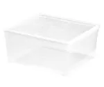 CURVER POJEMNIK TEXTILE 18,5L -TRN001-