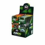 K2 ZAPACH JUNGO MIX