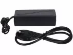 Zestaw LED RGB 36W 150LED | Pilot 24-key IR | IP20 | Kompletny zestaw z 5-metrową taśmą LED RGB i pilotem IR. Idealny do podświetlenia ścian, wnęk, biurka lub telewizora.