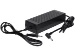 Zasilacz led desktop 12V 120W 5.5/2.1