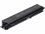 Zasilacz hermetyczny 12V   45W