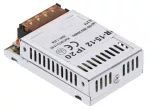 Zasilacz Standard modułowy PR 12V   15W