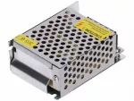 Zasilacz Standard modułowy PR 12V   25W