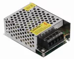 Zasilacz Standard modułowy PR 12V   25W
