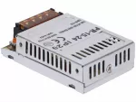 Zasilacz Standard modułowy PR 24V   15W