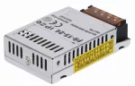 Zasilacz Standard modułowy PR 24V   15W