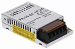 Zasilacz Standard modułowy PR 24V   15W