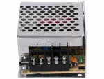 Zasilacz Standard modułowy PR 24V   25W
