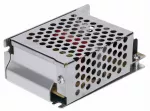 Zasilacz Standard modułowy PR 24V   25W