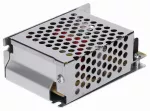 Zasilacz Standard modułowy PR 24V   25W