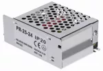 Zasilacz Standard modułowy PR 24V   25W