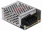 Zasilacz Standard modułowy PR 24V   25W