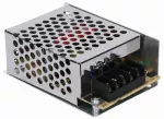 Zasilacz Standard modułowy PR 24V   25W