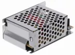 Zasilacz Standard modułowy PR 24V   50W
