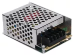 Zasilacz Standard modułowy PR 24V   50W