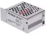 Zasilacz Standard modułowy PR 24V   50W