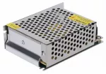 Zasilacz Standard modułowy PR 24V   75W