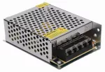 Zasilacz Standard modułowy PR 24V   75W