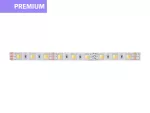 Taśma LED Premium CCT 2in1 | Regulacja bieli 2700-6500K | 12V | 60 LED/m | SMD5050 | Taśma na metry | 3 lata gwarancji