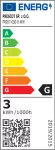 Taśma LED | Ciepła biała 3000K | 12V | 60 LED/m | 4,8W/m | SMD2835 | Rolka 100m | 2 lata gwarancji