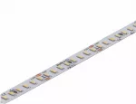 Taśma LED PL Delux CRI90 | Ciepła biała 3000K | 24V | 160 LED/m | 2150lm/m | SMD4014 | Taśma na metry | 7 lat gwarancji