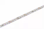 Taśma LED PL Delux CRI90 | Neutralna biała 4000K | 24V | 160 LED/m | 2350lm/m | SMD4014 | Taśma na metry | 7 lat gwarancji
