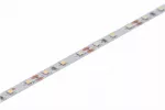 Taśma LED PL Premium | CRI90 | Neutralna biała 4000K | 12V | 60 LED/m | SMD2835 | Rolka 5m | 5 lat gwarancji