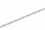 Taśma LED PL Delux | Zimna biała 6500K | 24V | 160 LED/m | 2100lm/m | SMD4014 | Rolka 10m | 7 lat gwarancji
