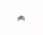 Uchwyt do profilu Corner CQ metalowy