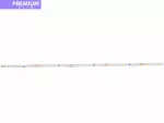 Taśma Premium 12V Slim 4mm 120led         6500KSMD2835 Ra90 (5)