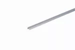 Profil led Basic Slim 2m anodowany
