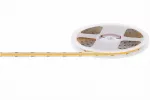 Taśma LED Premium CRI90 | Neutralna biała 4000K | 12V | 320 LED/m | 700lm/m | COB | Taśma na metry | 3 lata gwarancji