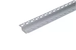 Profil led Standard Wider Plus GK 2m      anodowany