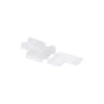 Złączka do taśmy led SMD/COB mono 10mm    Multi taśma-taśma T