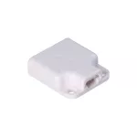 Rozdzielacz DC BOX 2P  0.35-0.75mm2  6A