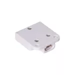 Rozdzielacz DC BOX 2P  0.35-0.75mm2  6A