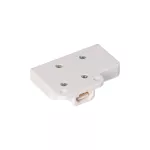 Rozdzielacz DC BOX 3P  0.35-0.75mm2  6A