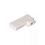 Rozdzielacz DC BOX 4P  0.35-0.75mm2  6A