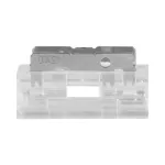 Złączka do taśmy led SMD/COB mono  8mm    Multi 9-in-1