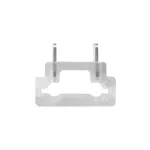 Złączka do taśmy led SMD/COB mono 10mm    Multi 9-in-1