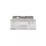 Złączka do taśmy led SMD/COB mono 10mm    Multi 9-in-1