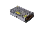 Zasilacz Standard modułowy PR 12V 250W    typ A