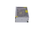Zasilacz Standard modułowy PR 12V 250W    typ A